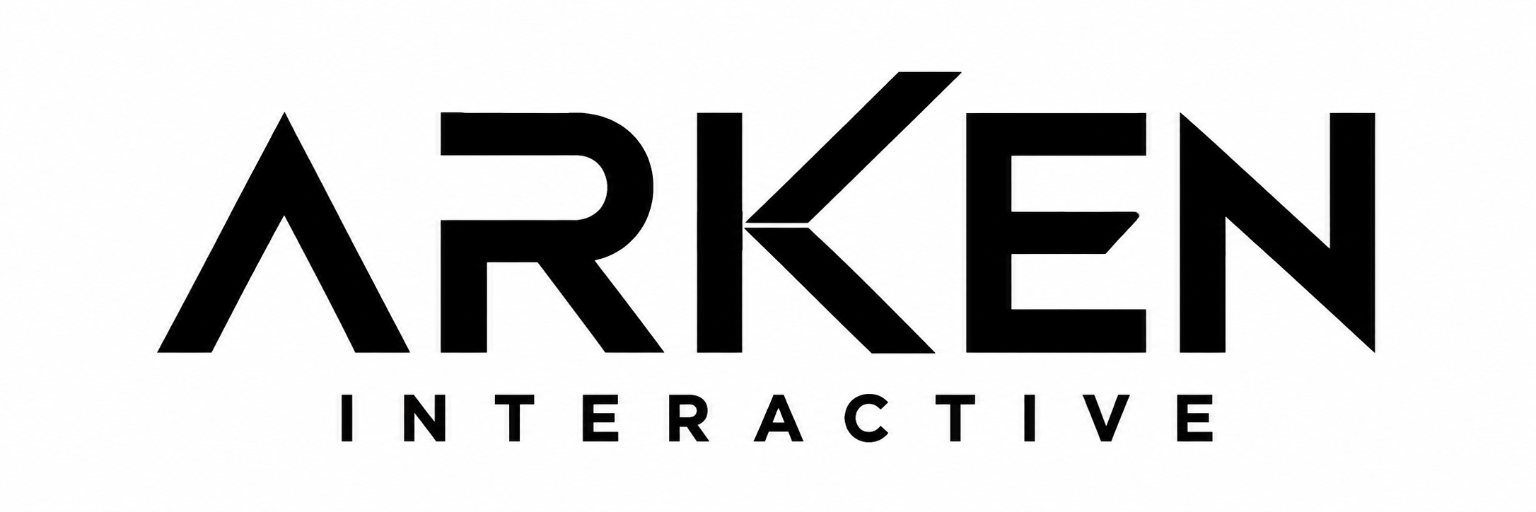 Arken Interactive